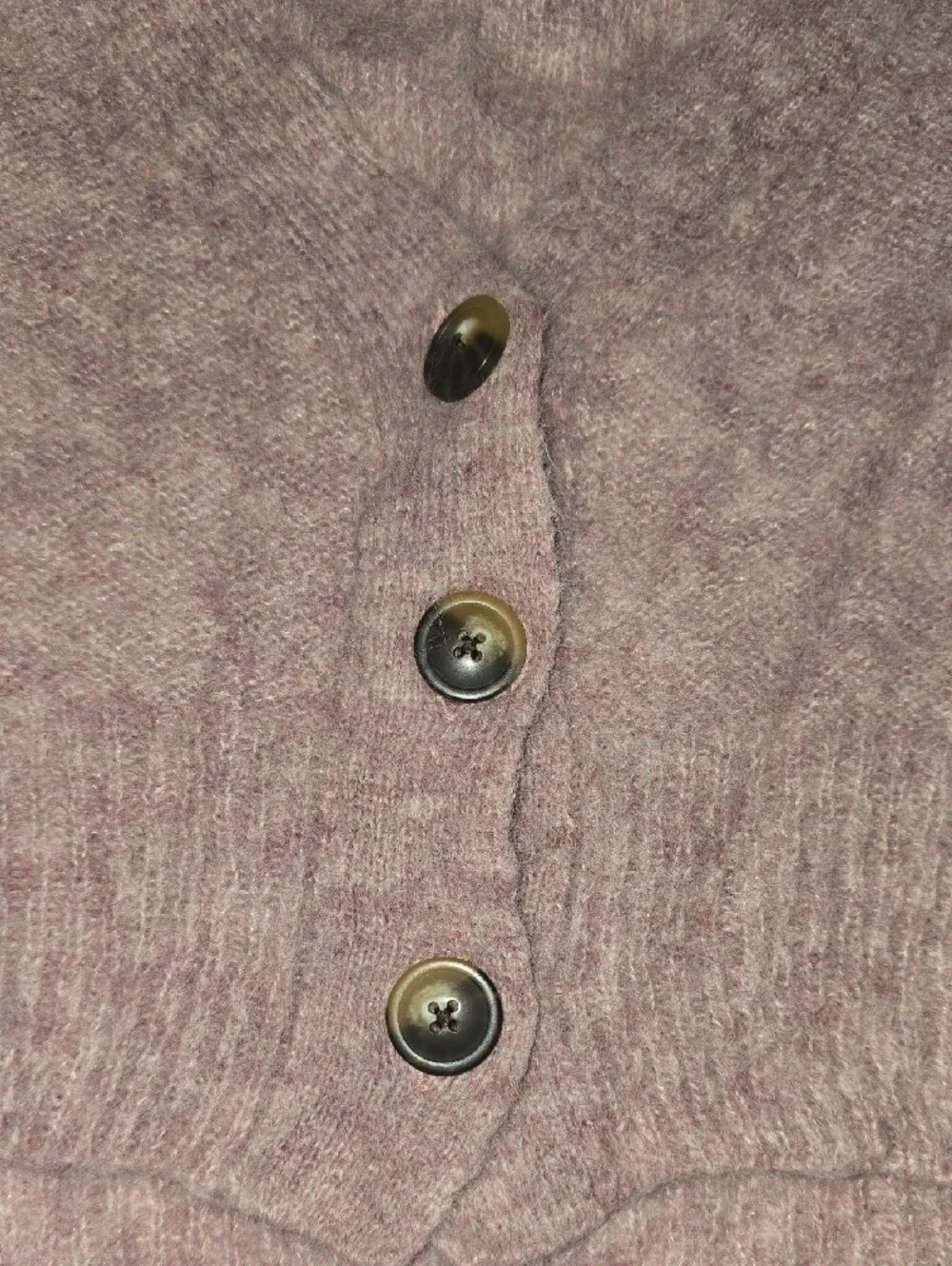 Free People Eclair Cardi
